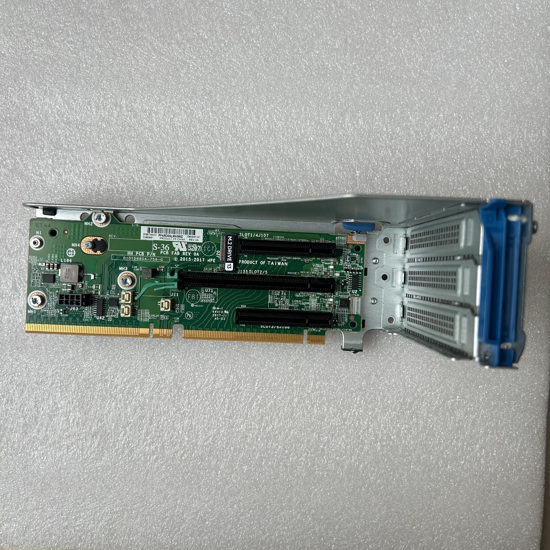 riser g10 01 riser g10 01