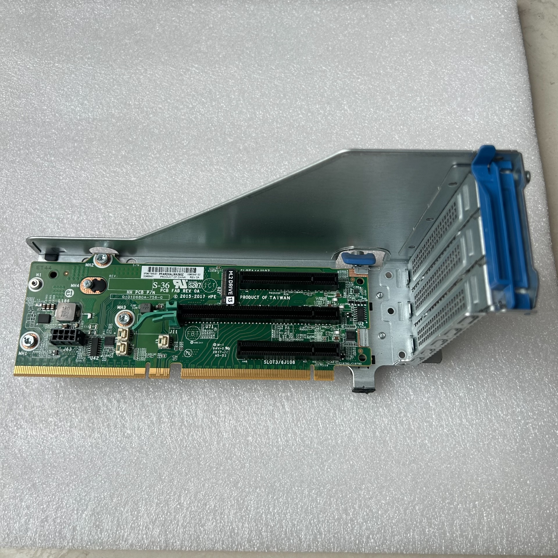riser g10 02 riser g10 02