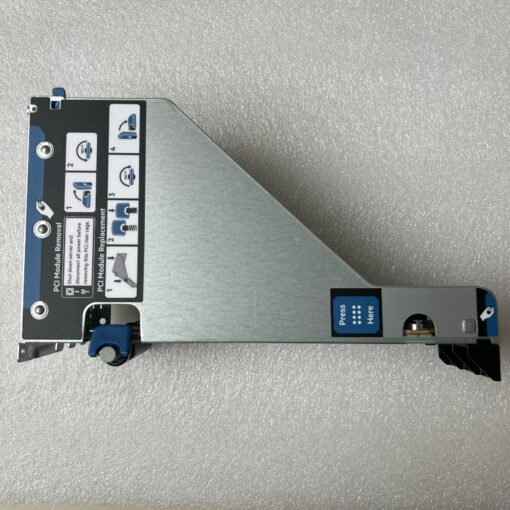 riser g10 04