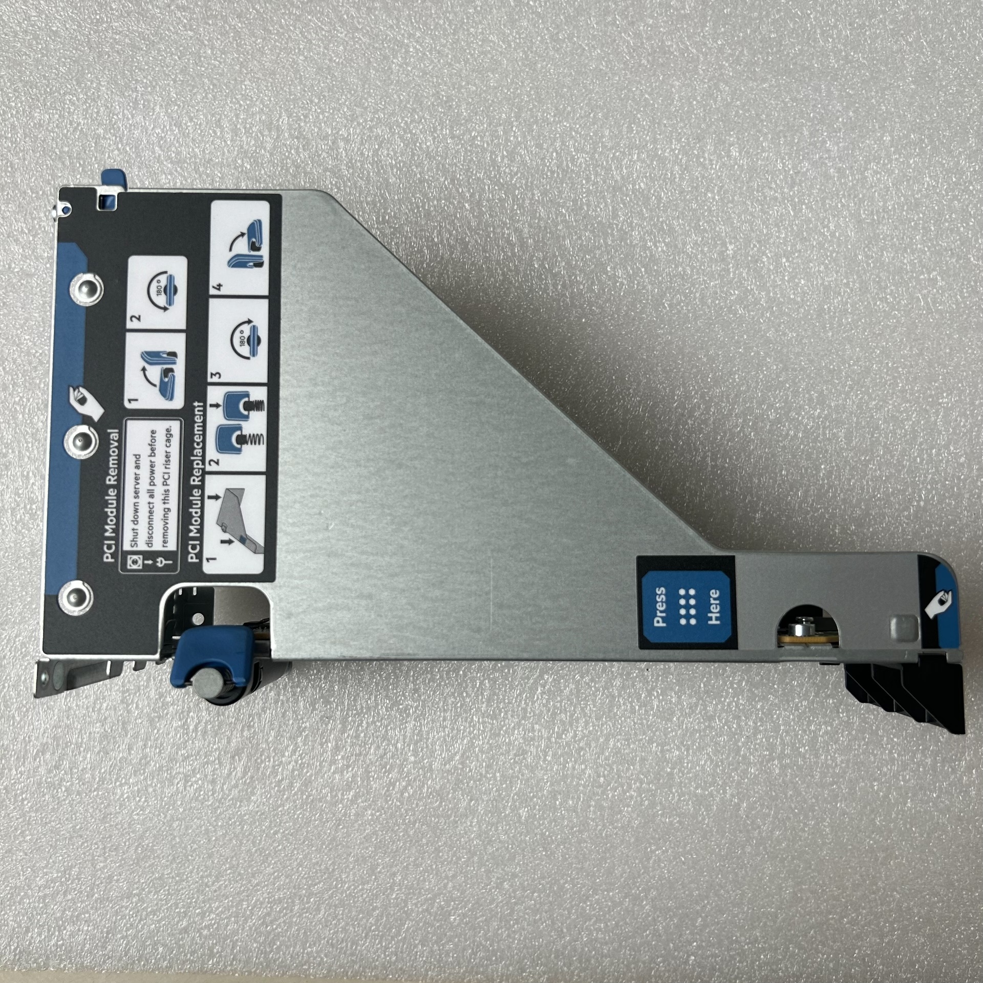 riser g10 04 riser g10 04