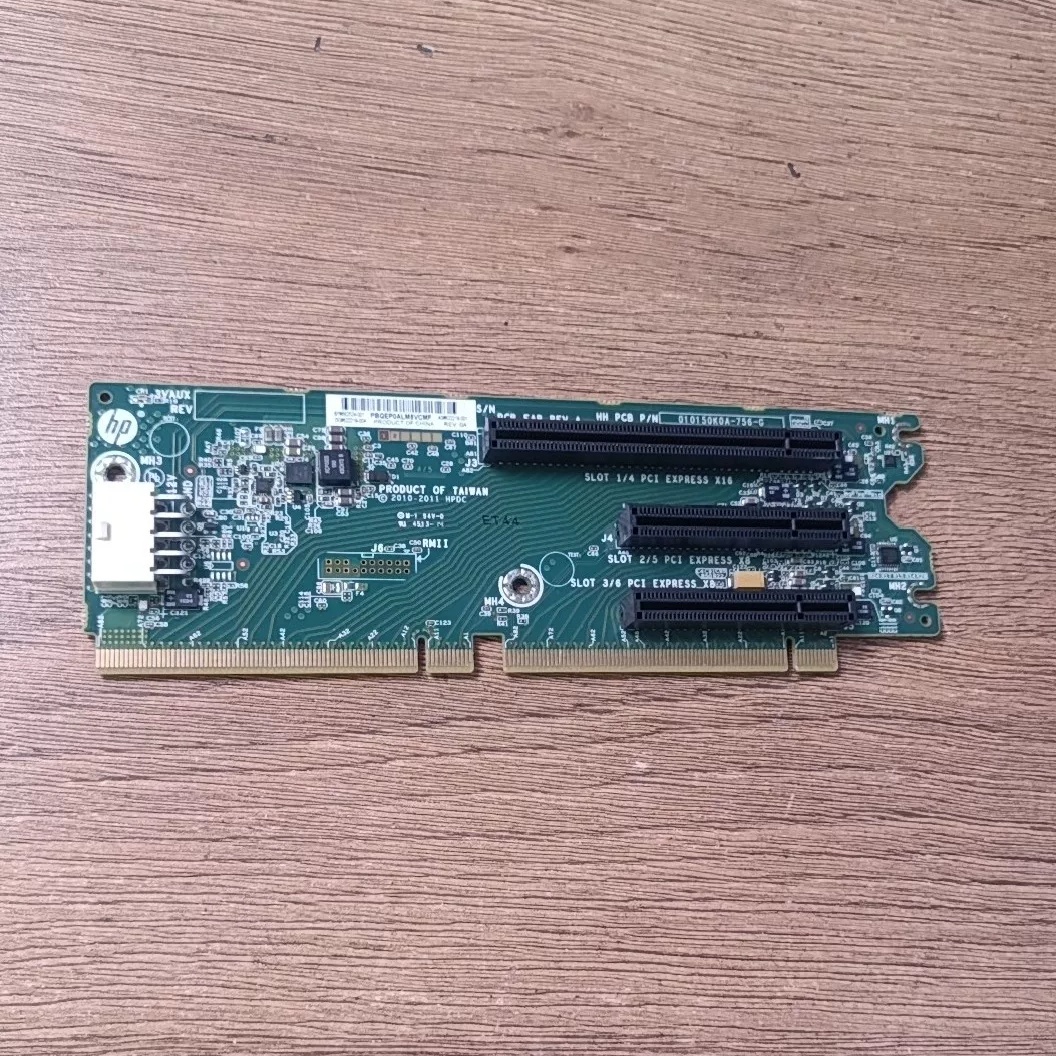 riser hp 01 riser hp 01
