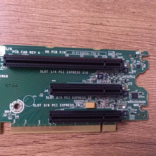 riser hp 03
