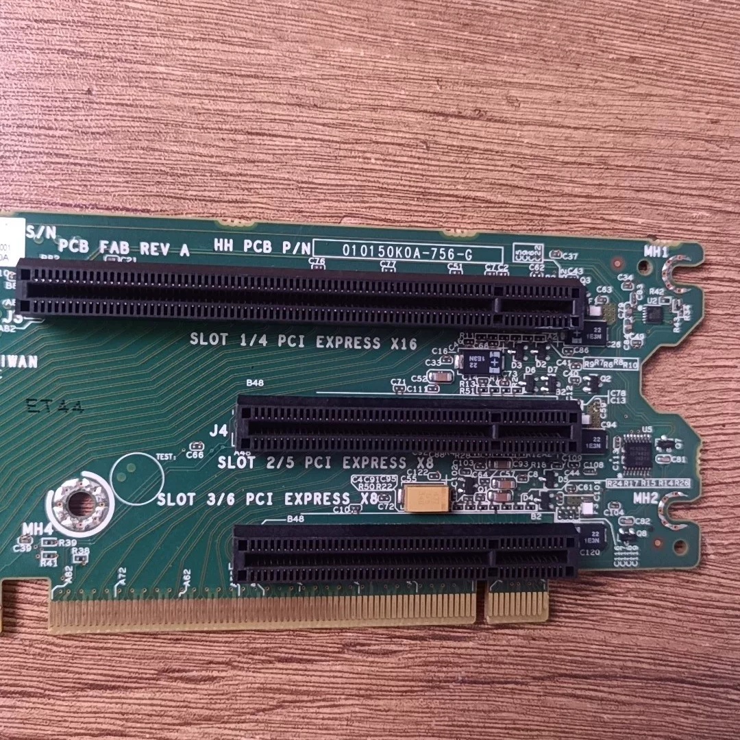 riser hp 03 riser hp 03