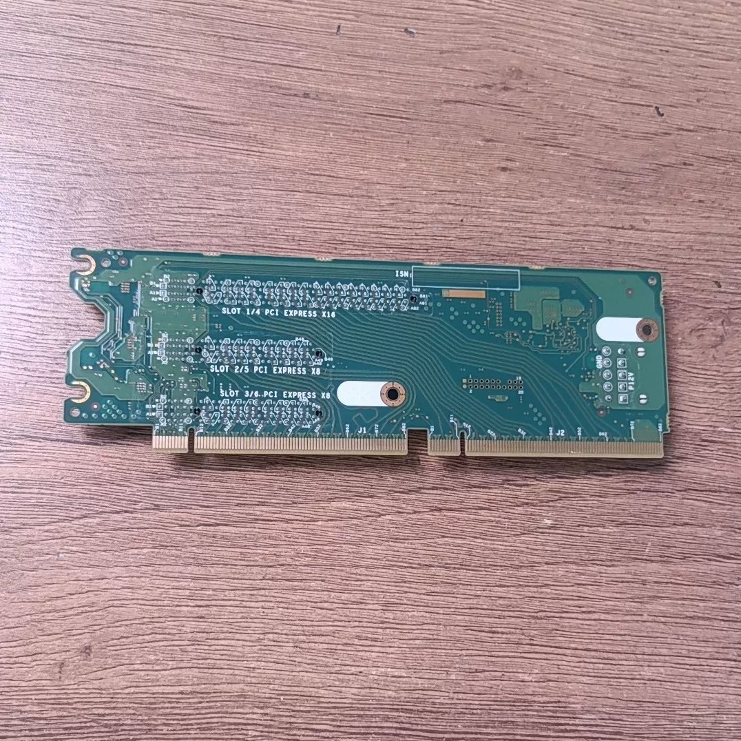 riser hp 04 riser hp 04