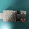 tan nhiet heatsink dell poweredge r760 r760xs high performance rntkv 1