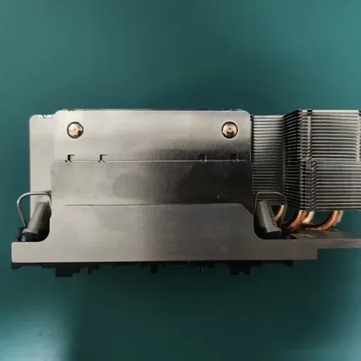 tan nhiet heatsink dell poweredge r760 r760xs high performance rntkv 3