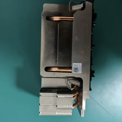 tan nhiet heatsink dell poweredge r760 r760xs high performance rntkv 4