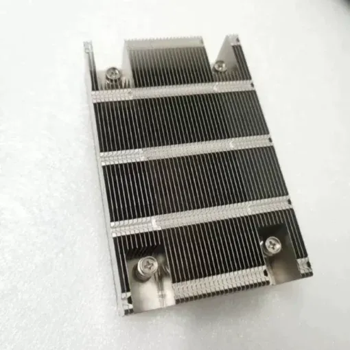 tan nhiet heatsink dell r630 r730 r730xd yyh68 high performance 1