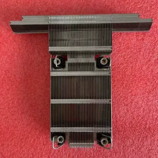 tan nhiet heatsink dell r750 r750xs r650 r450 r550 high performance yr04d 1