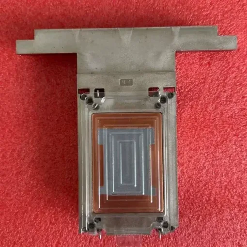 tan nhiet heatsink dell r750 r750xs r650 r450 r550 high performance yr04d 2